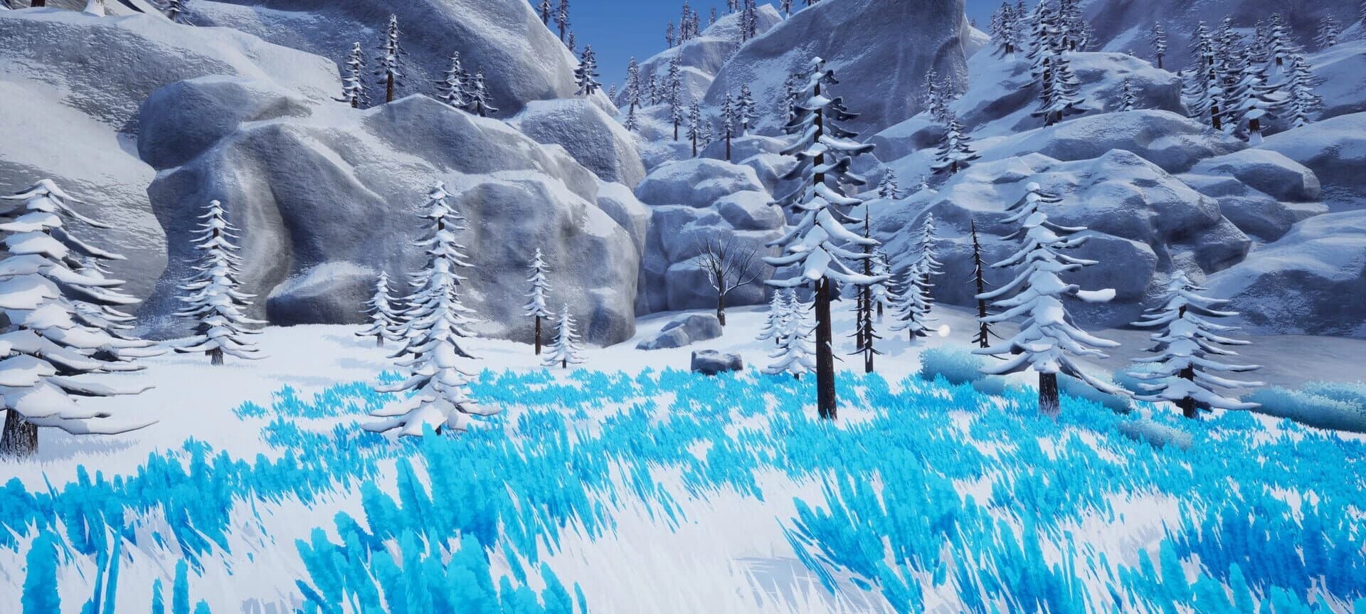 Realms of Arcana screenshot 4