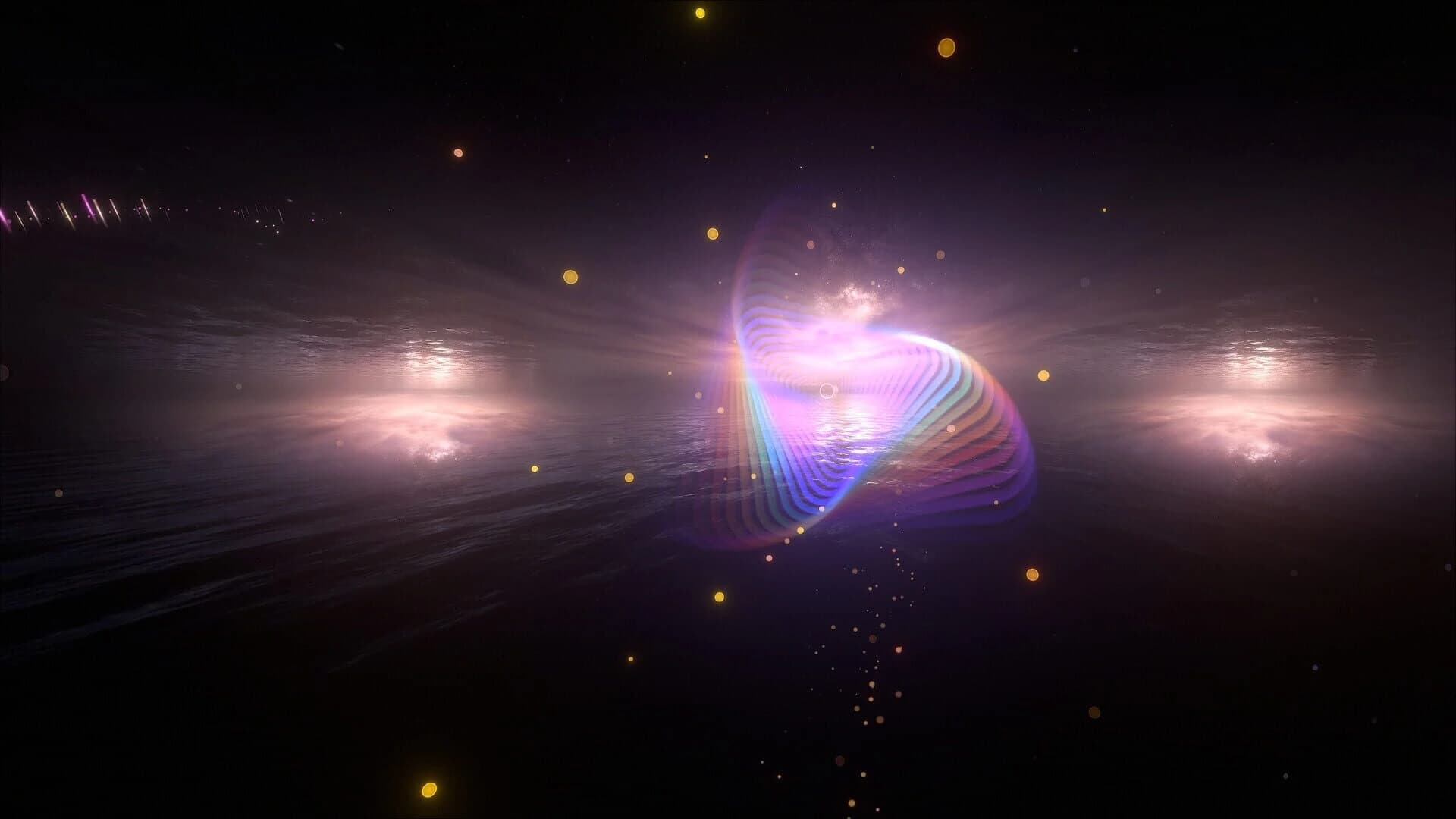 Realms of Flow screenshot 4