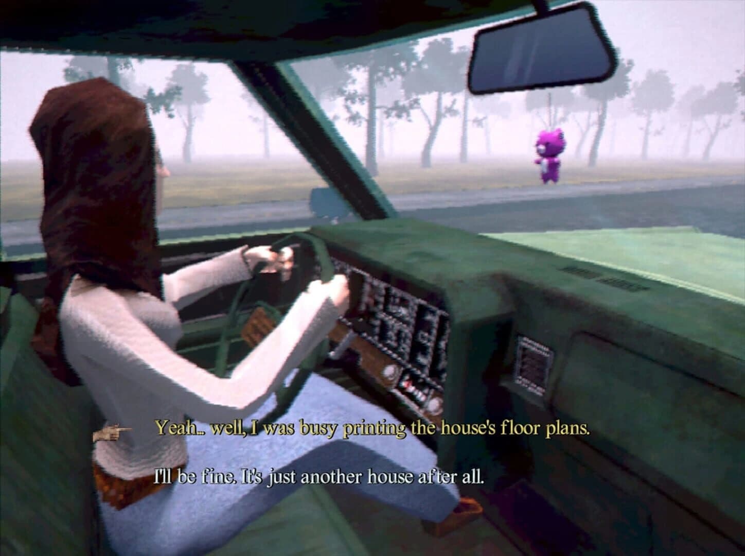 Realtor screenshot 2