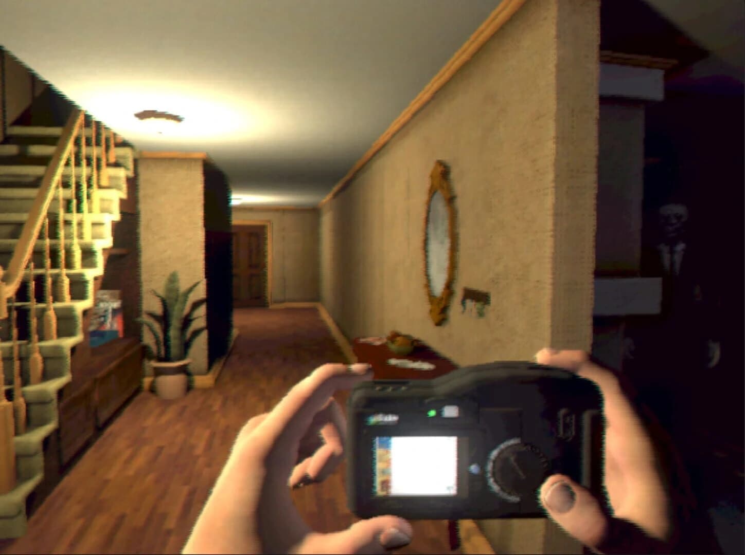 Realtor screenshot 3