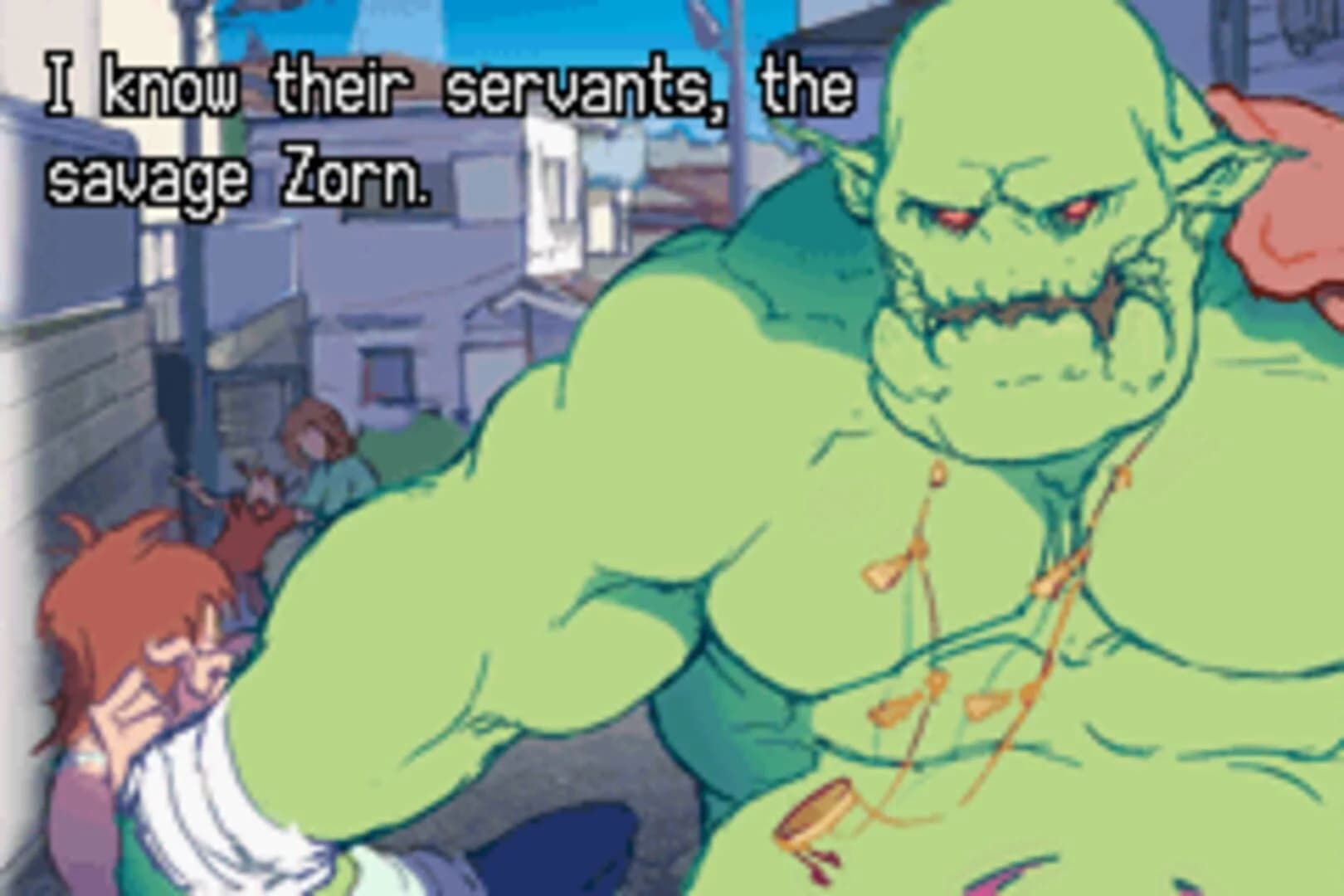 Rebelstar: Tactical Command screenshot 2