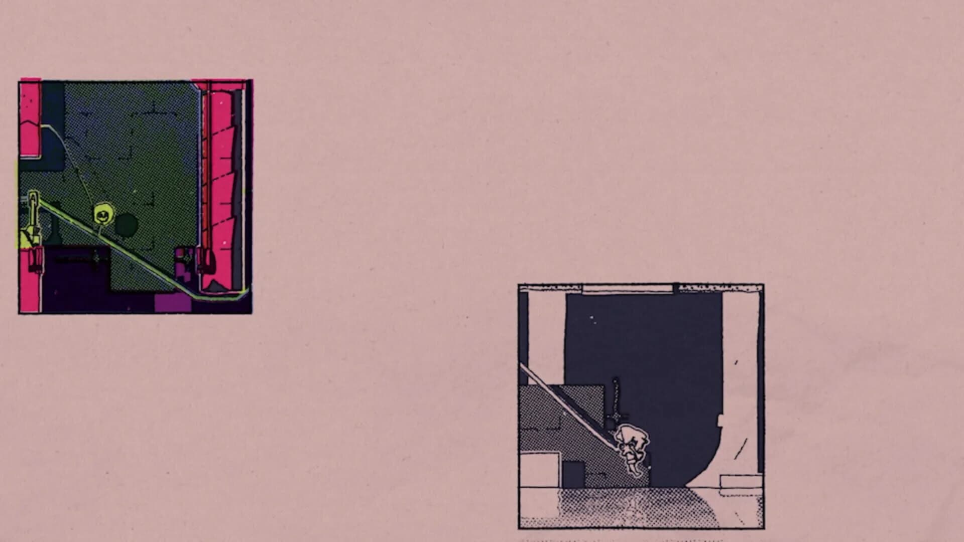 Rebounder screenshot 3