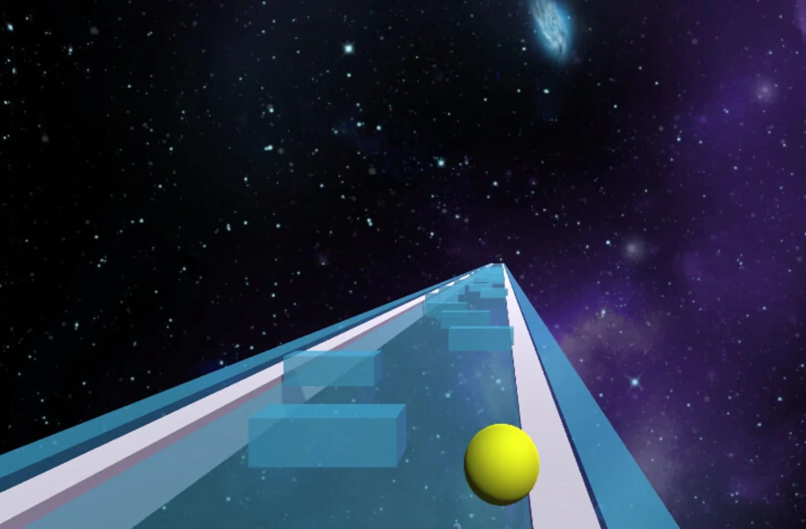 Recall screenshot 4