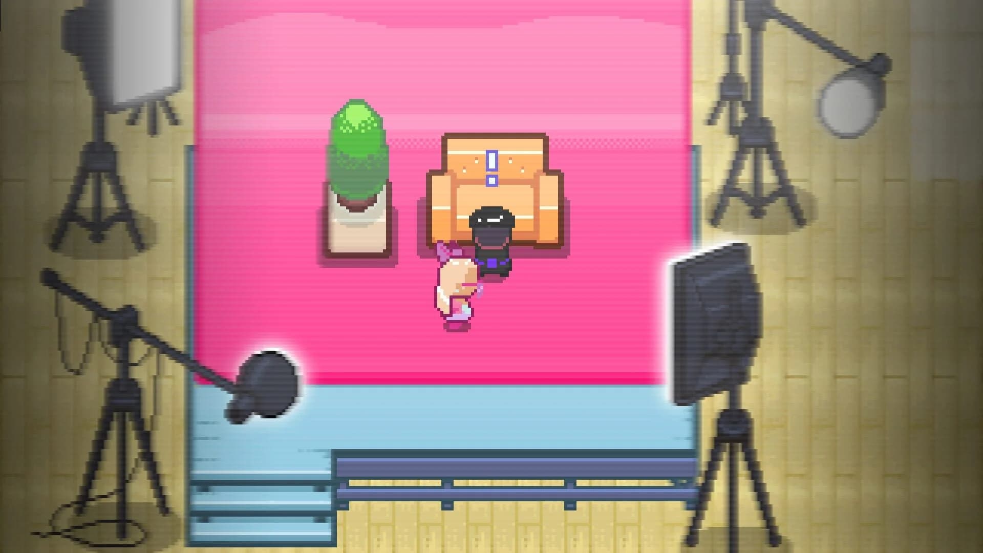 Re:Call screenshot 4