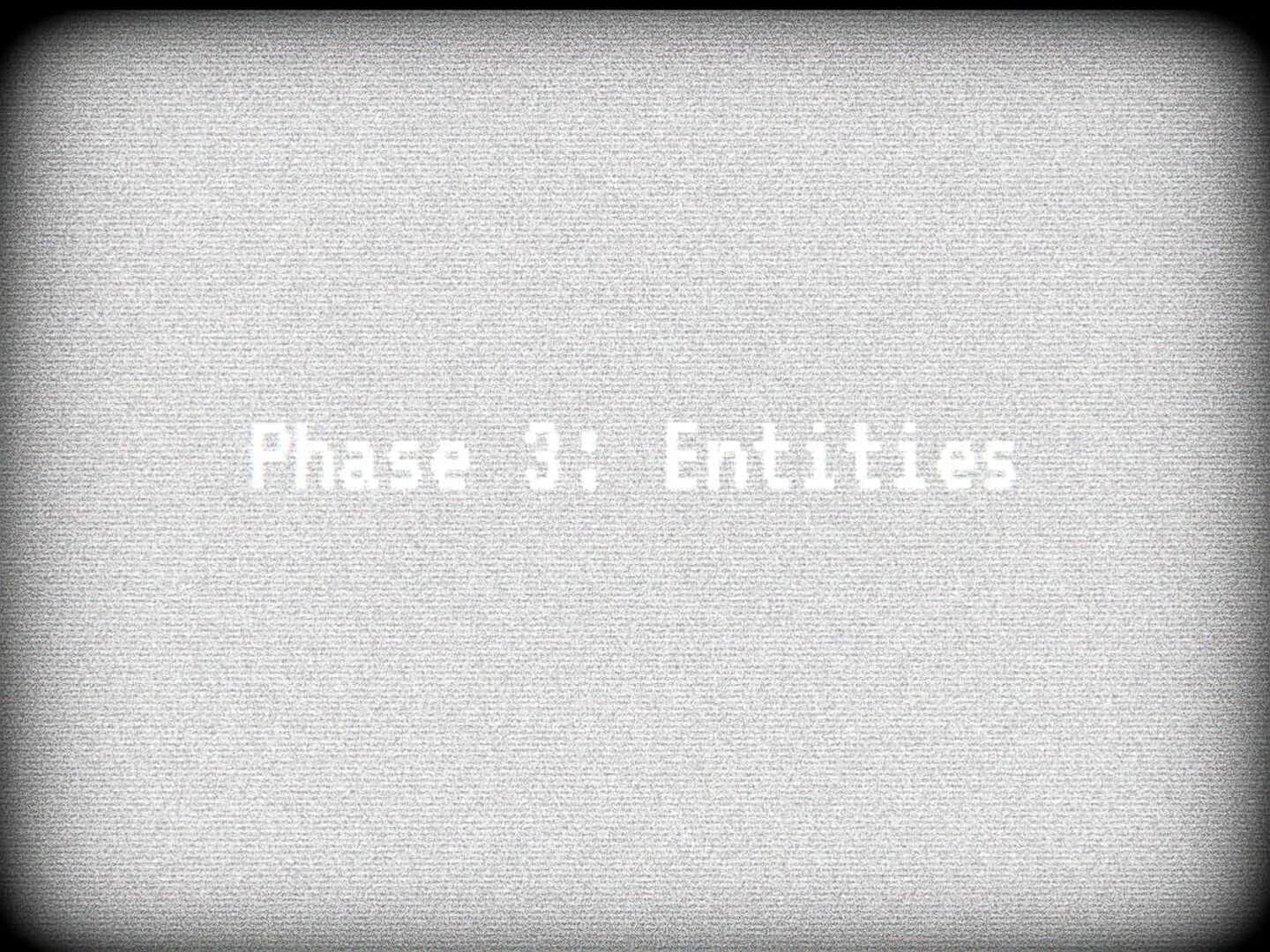 Recognition Test 23 screenshot 3