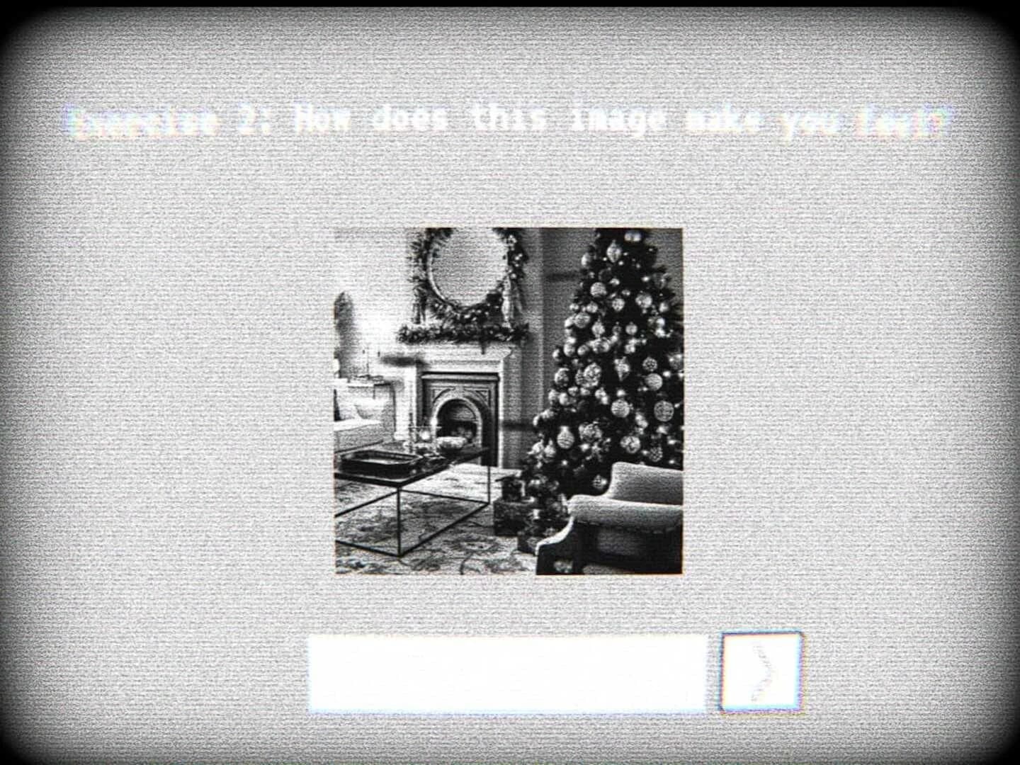 Recognition Test 23 screenshot 1