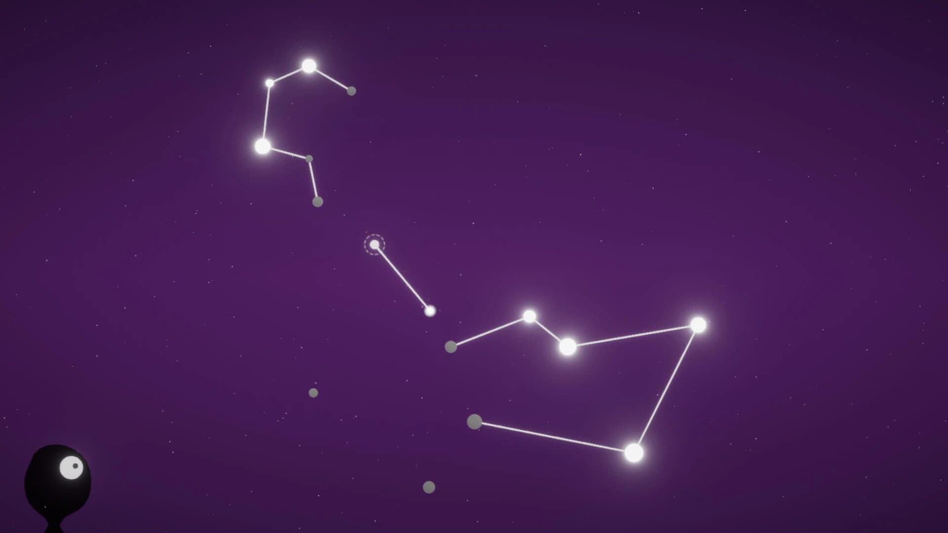 Recollection screenshot 4