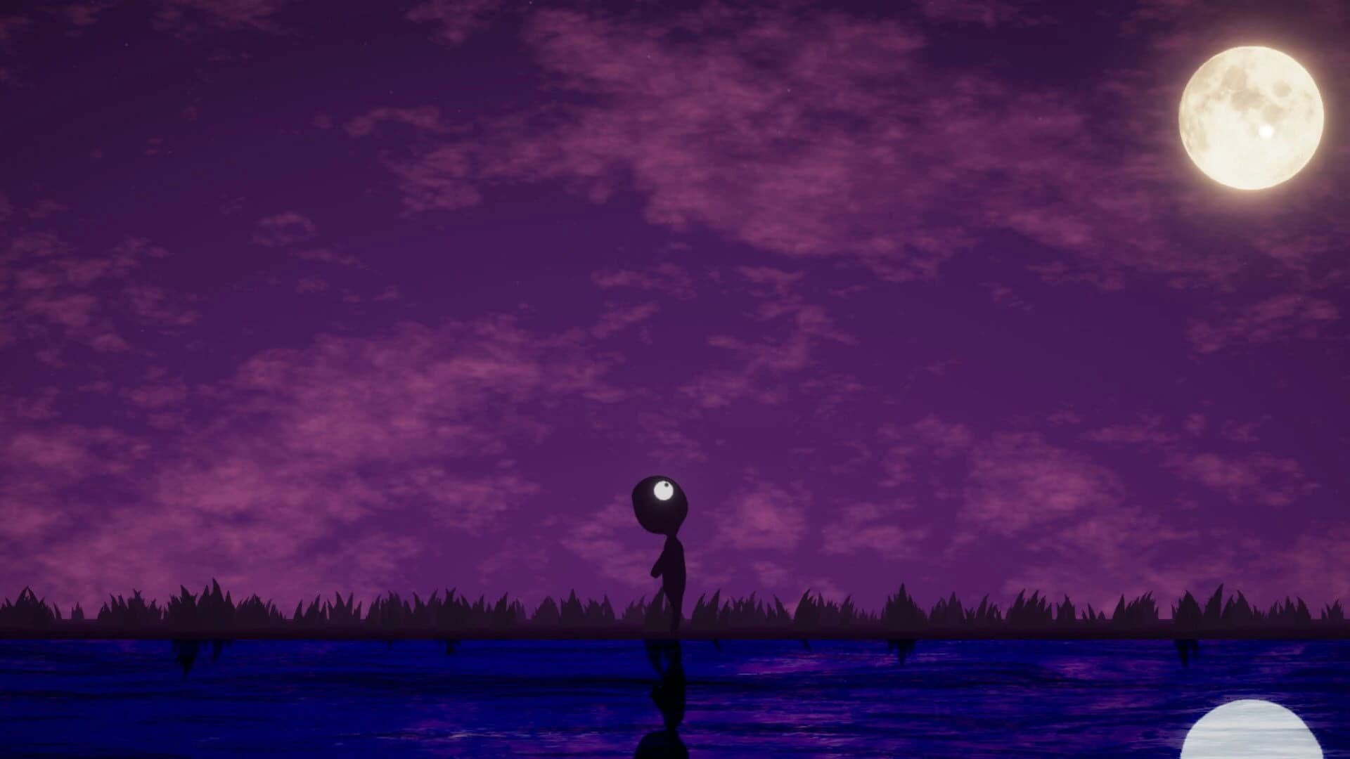 Recollection screenshot 3