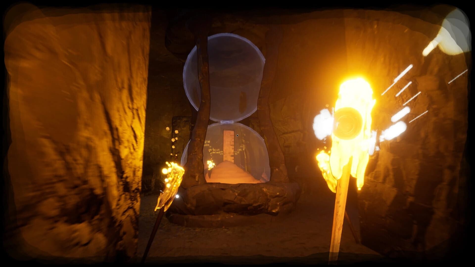 Recovery Phrase screenshot 5