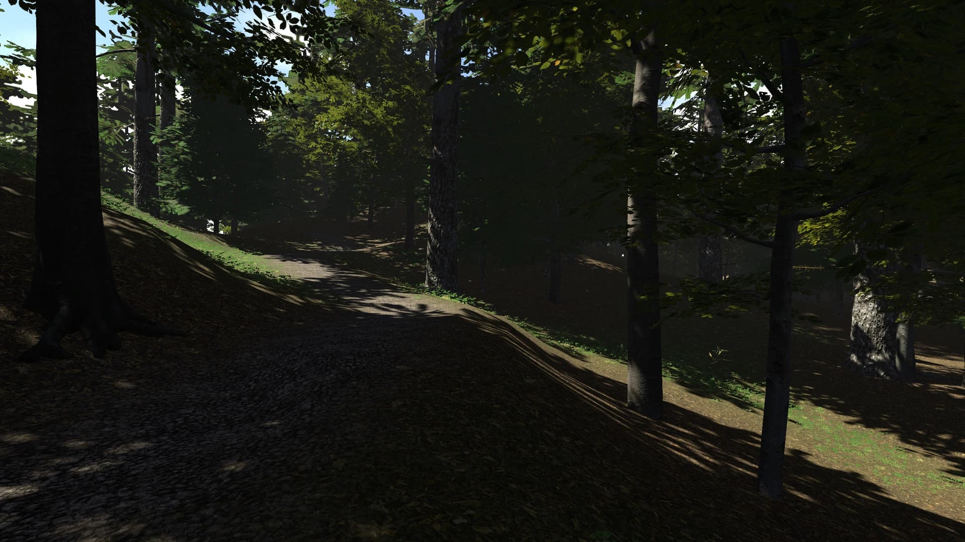 Recreation Room screenshot 5