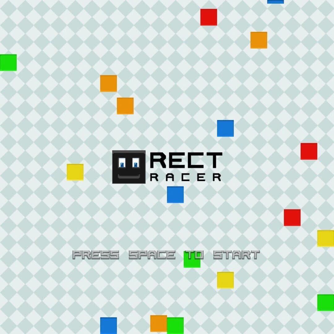 RectRacer screenshot 5