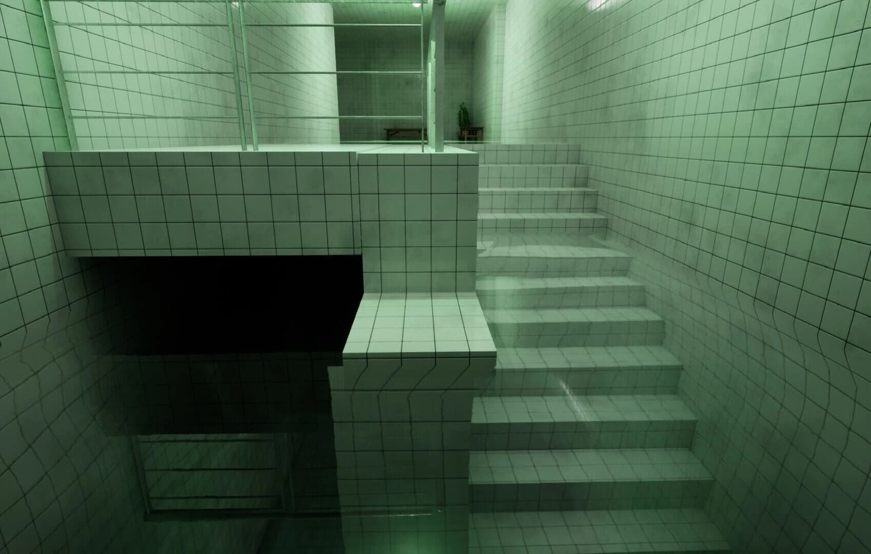 Recursion screenshot 2