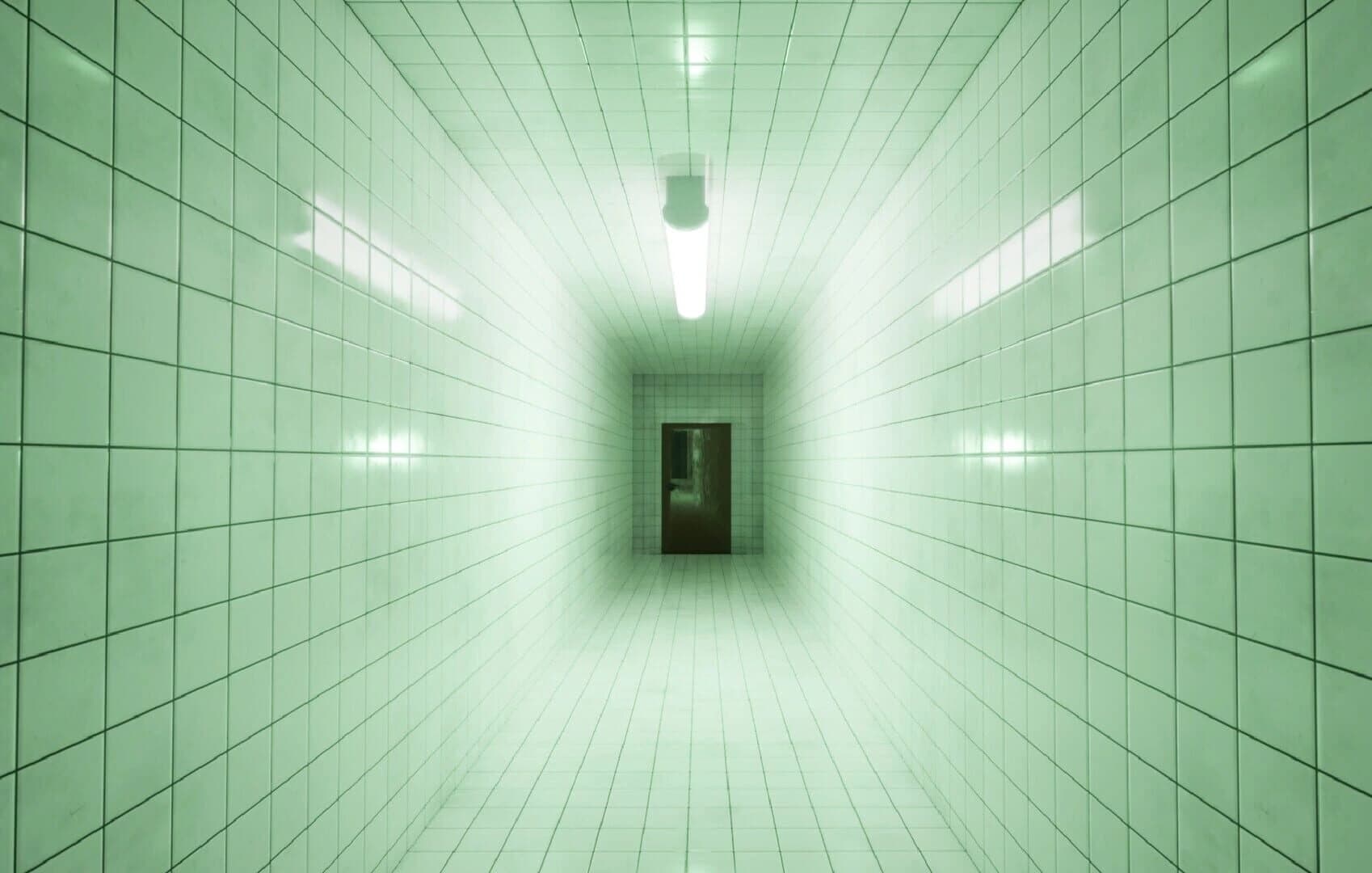 Recursion screenshot 3