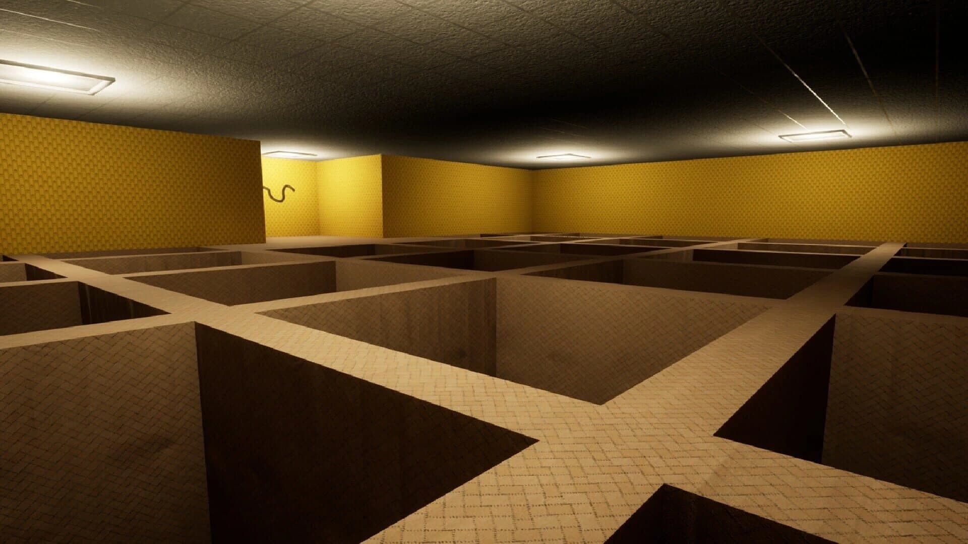 Recursion screenshot 4
