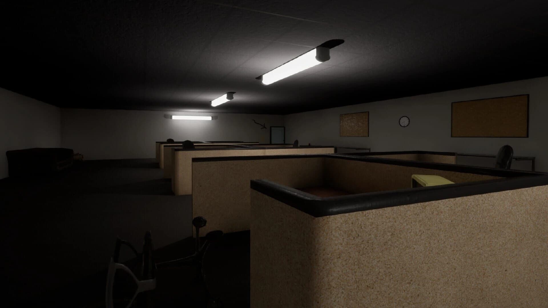 Recursion screenshot 5