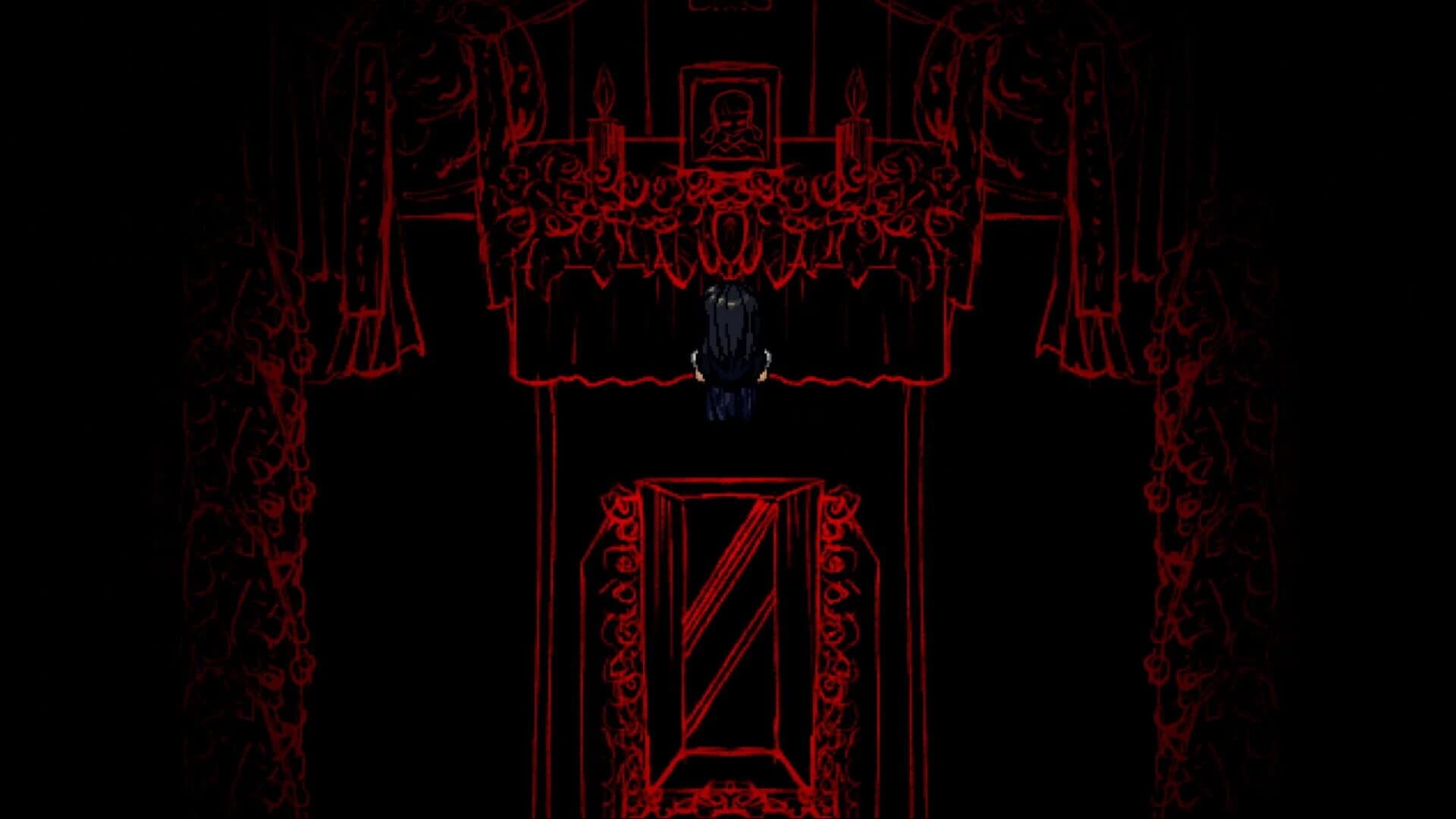 Red Line screenshot 5