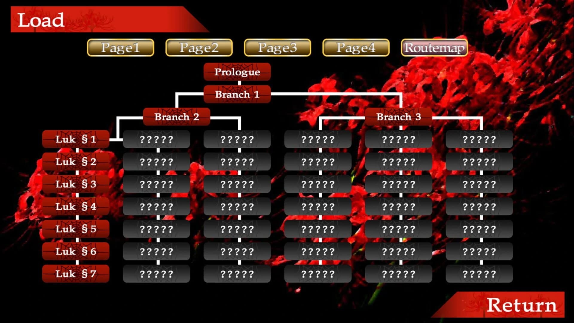 Red Spider: Vengeance screenshot 4