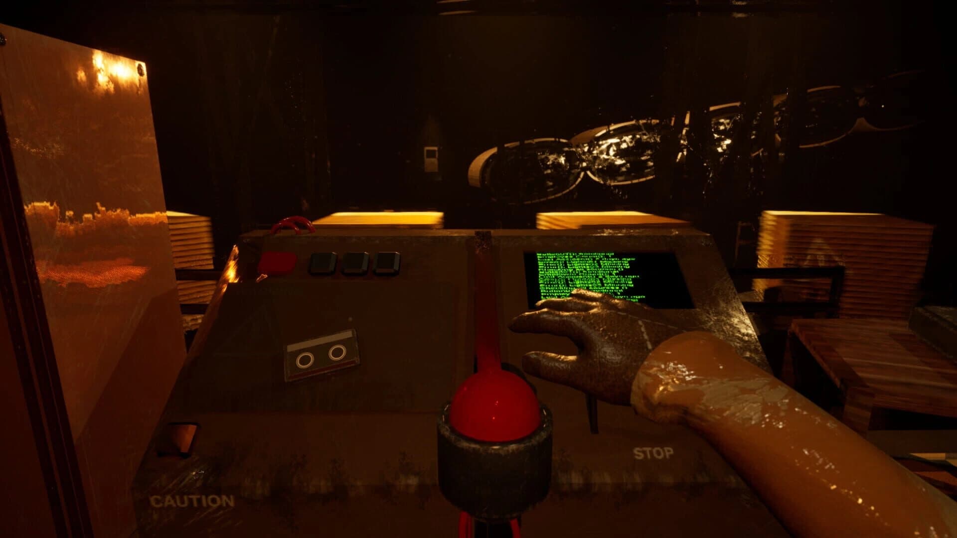 Redact screenshot 2