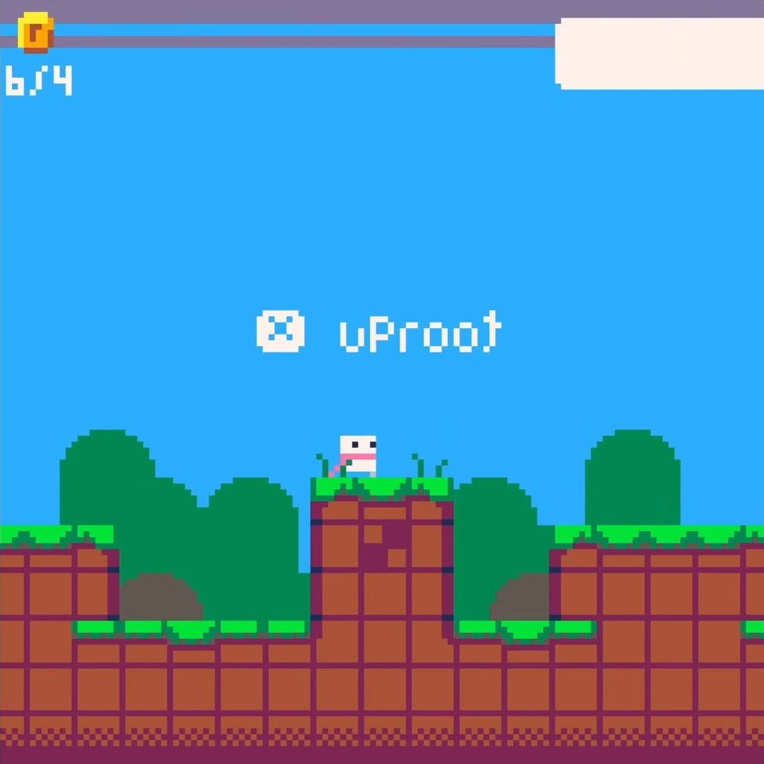 Redash screenshot 2