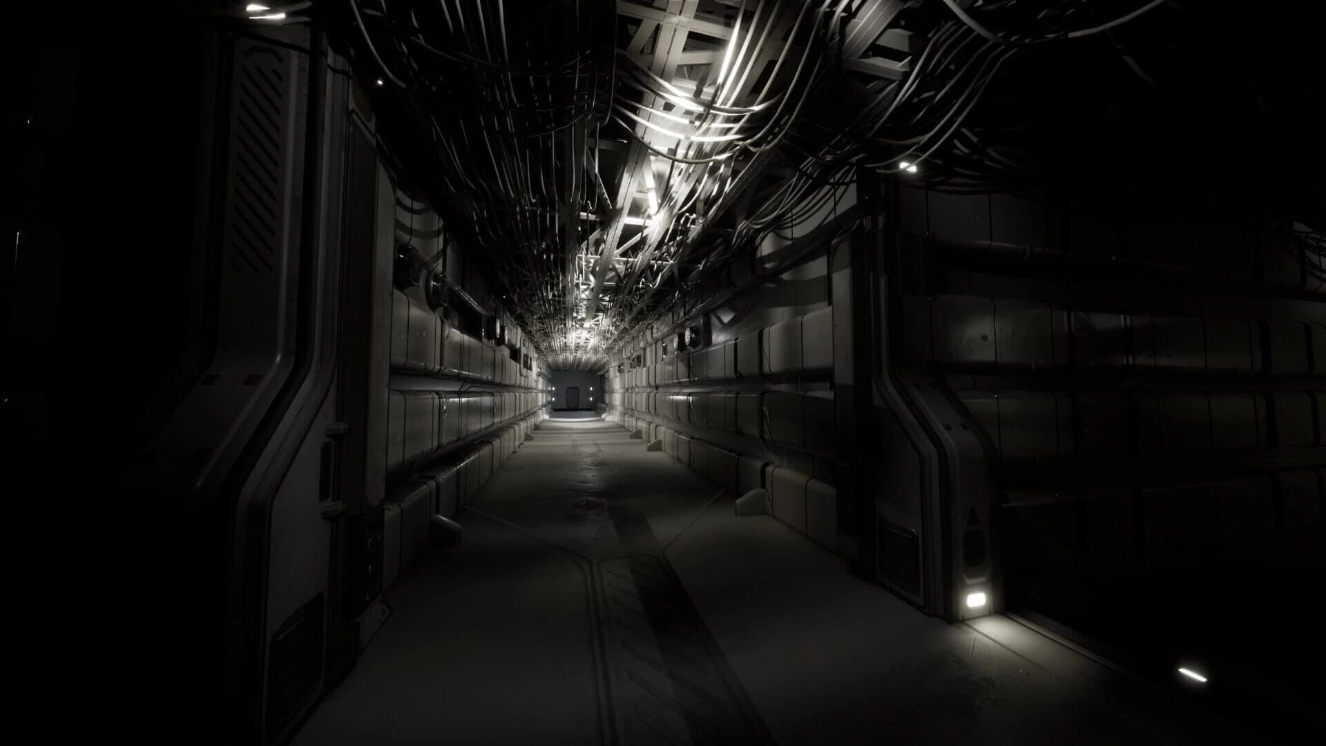 Redast screenshot 2