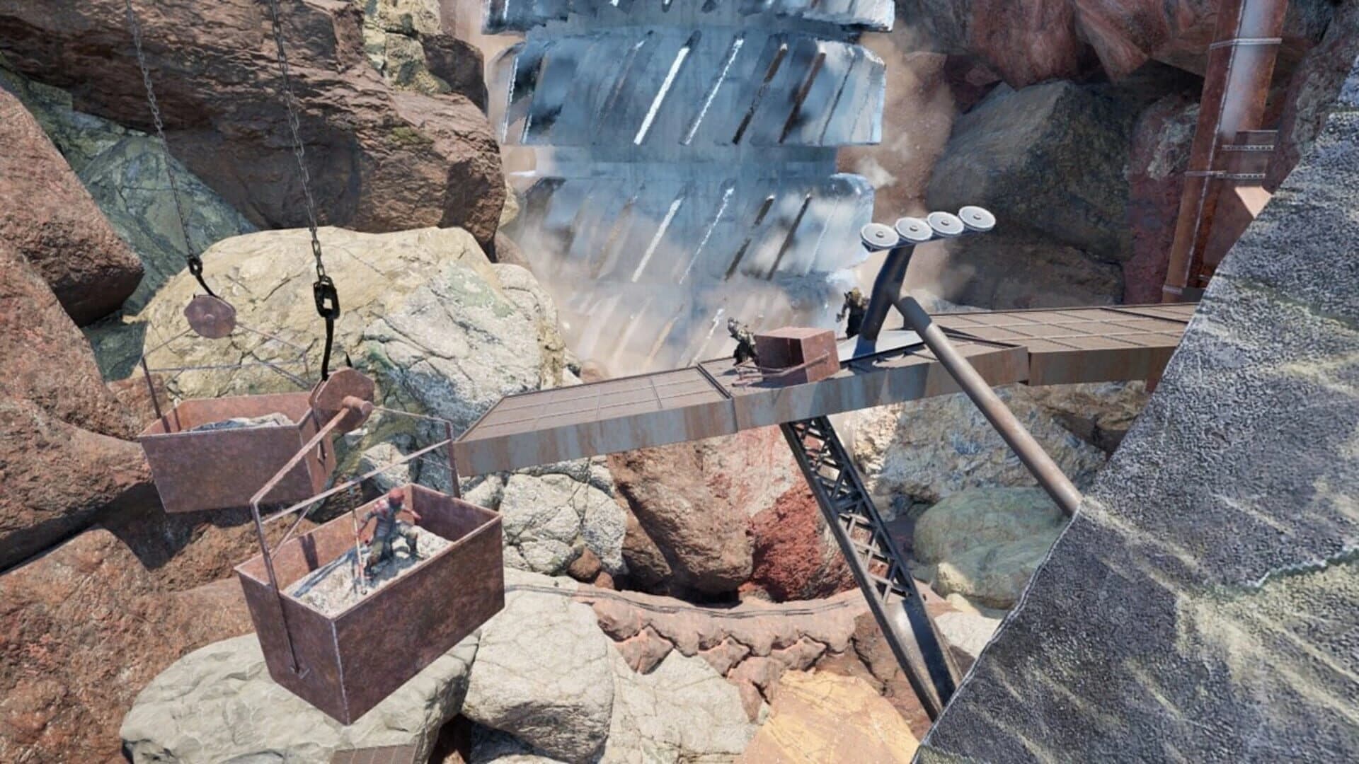 Reddish screenshot 4