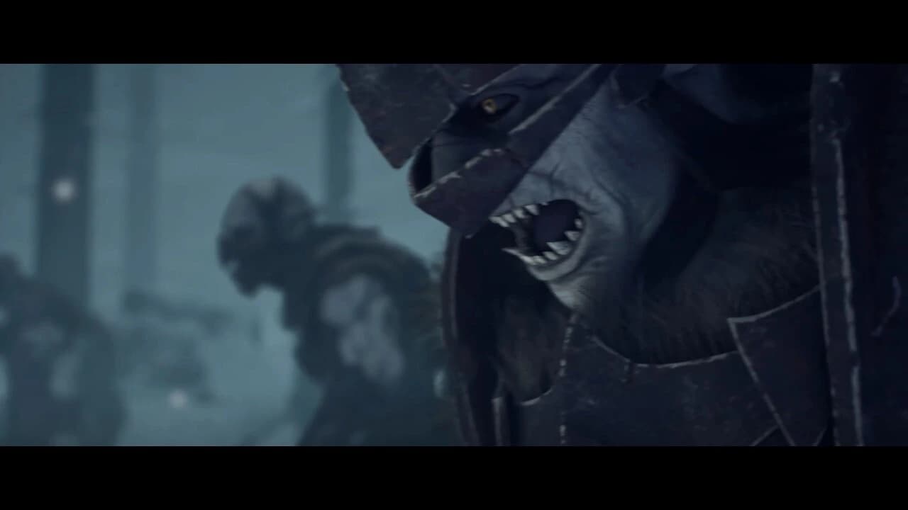 Redemption Reapers screenshot 3