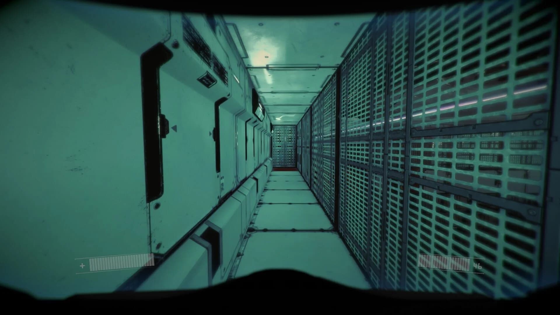 Redemption: Saints and Sinners screenshot 3