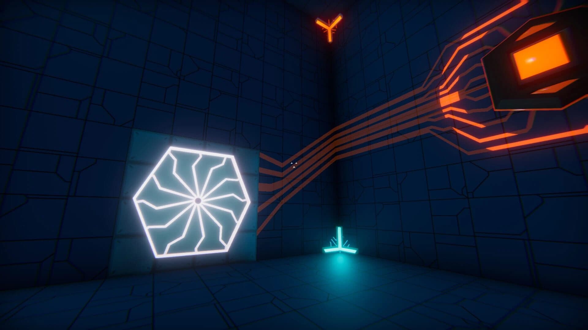 Reditum screenshot 3