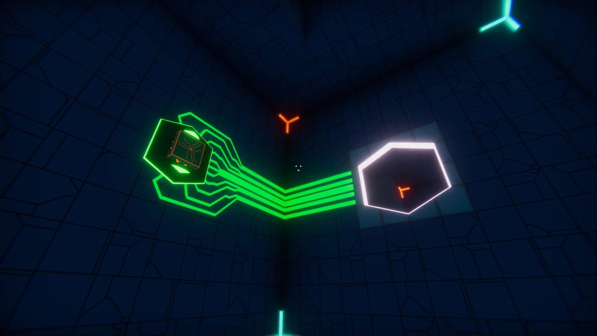 Reditum screenshot 4
