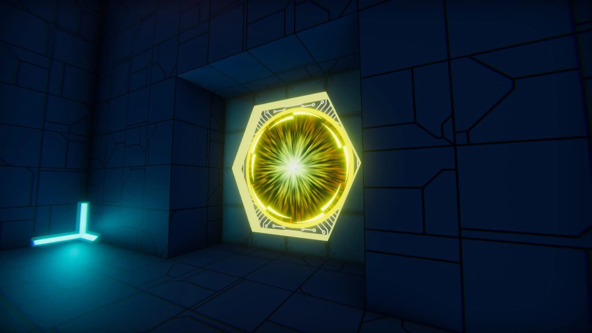 Reditum screenshot 5