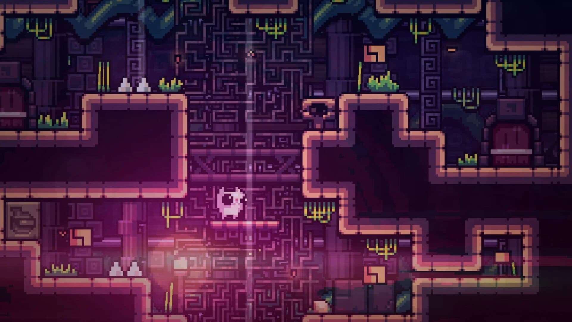 Reed 2 screenshot 4