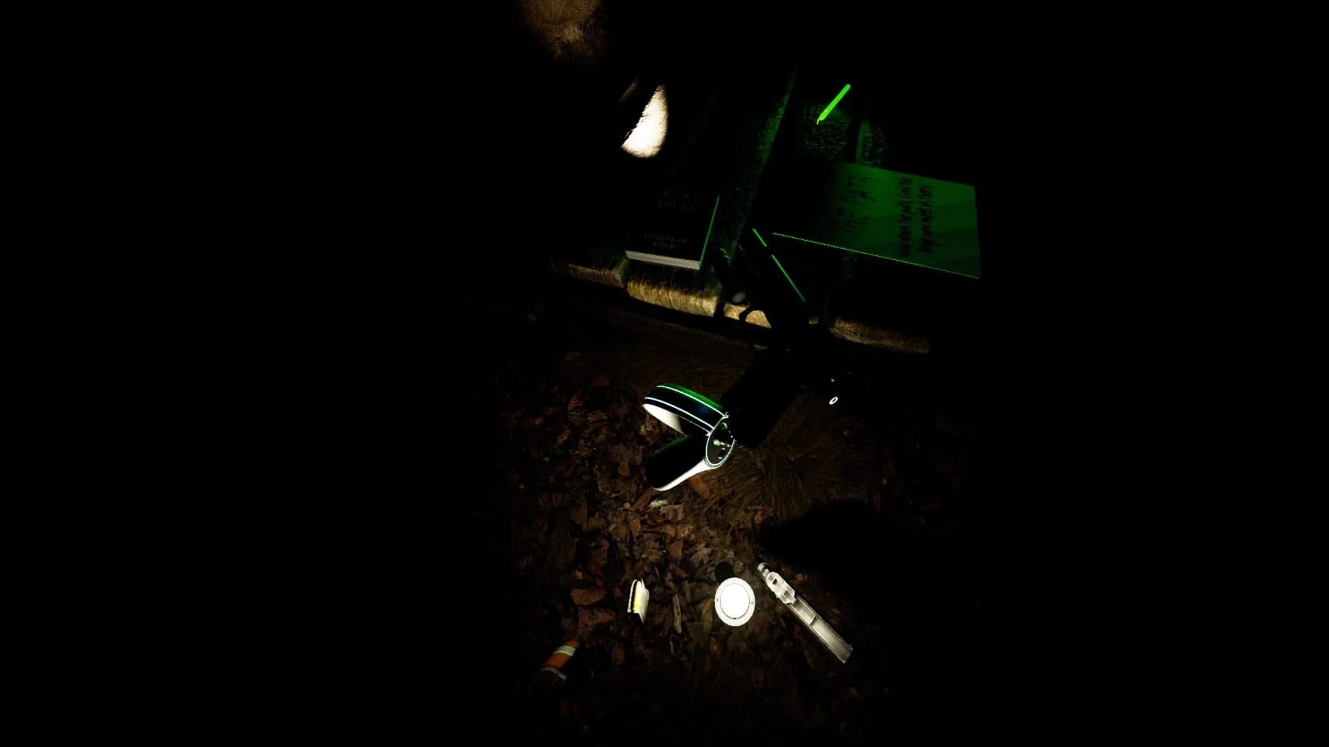 Reficul screenshot 2