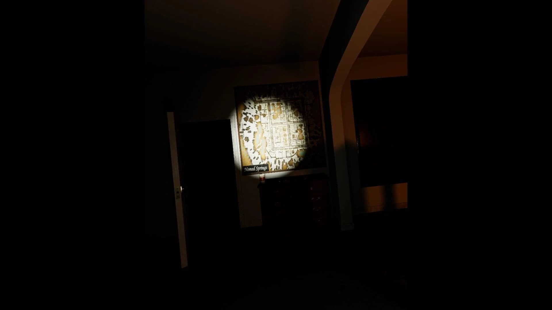 Reficul screenshot 4