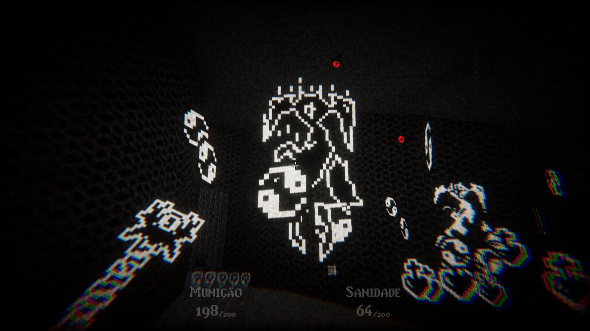Refidenptio screenshot 5