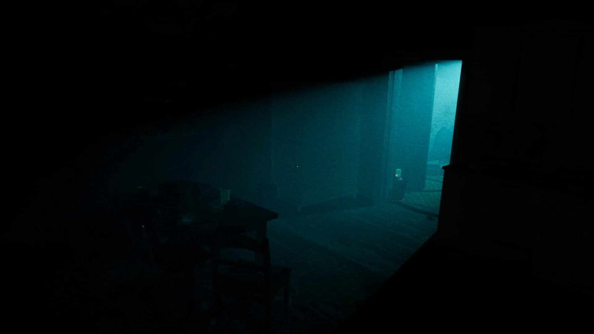 Reflection screenshot 5