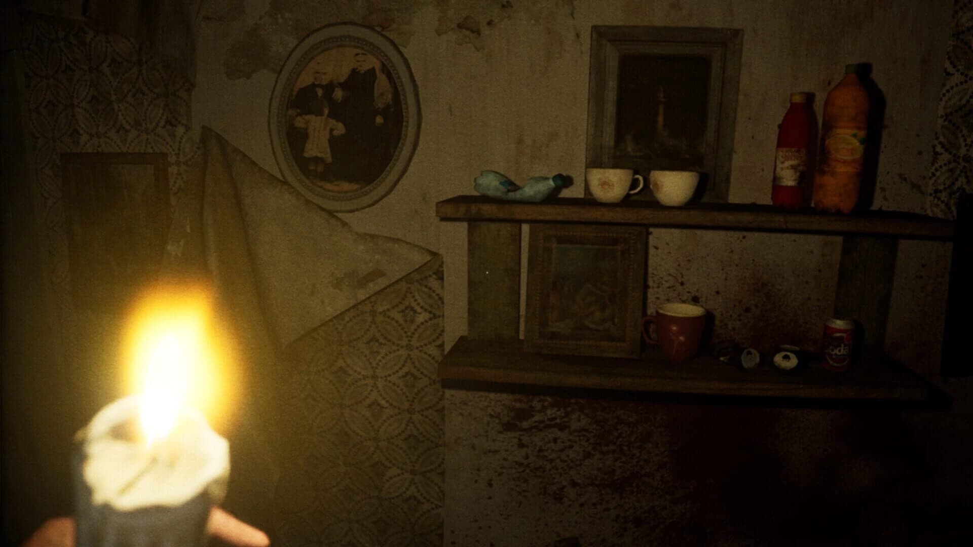 Reflection screenshot 3