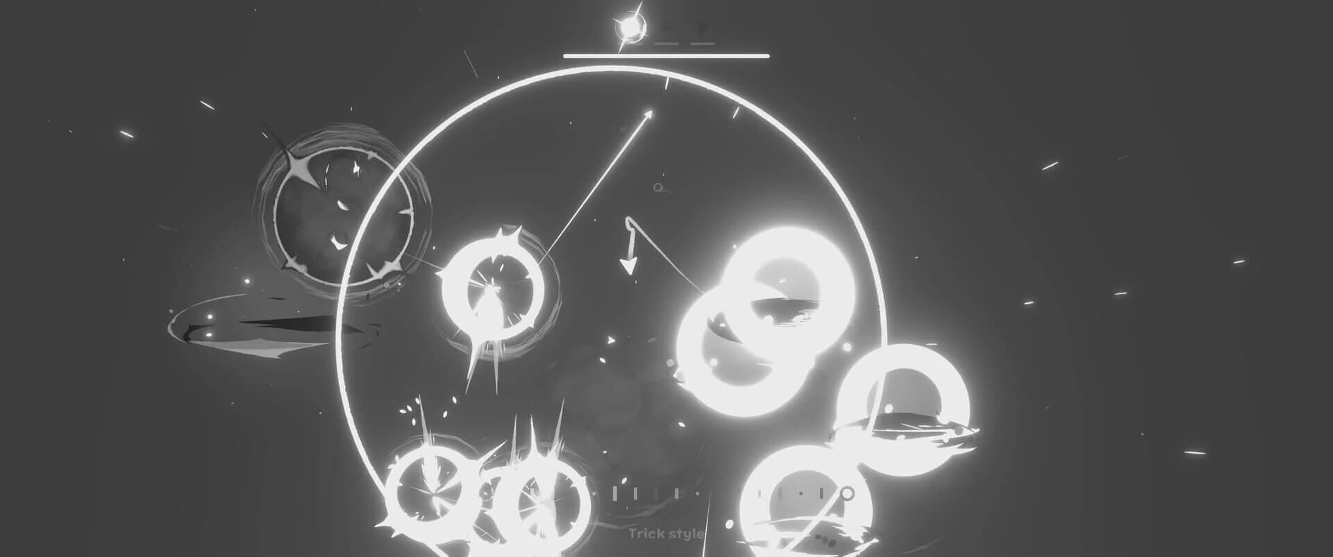 Re:Flex screenshot 5