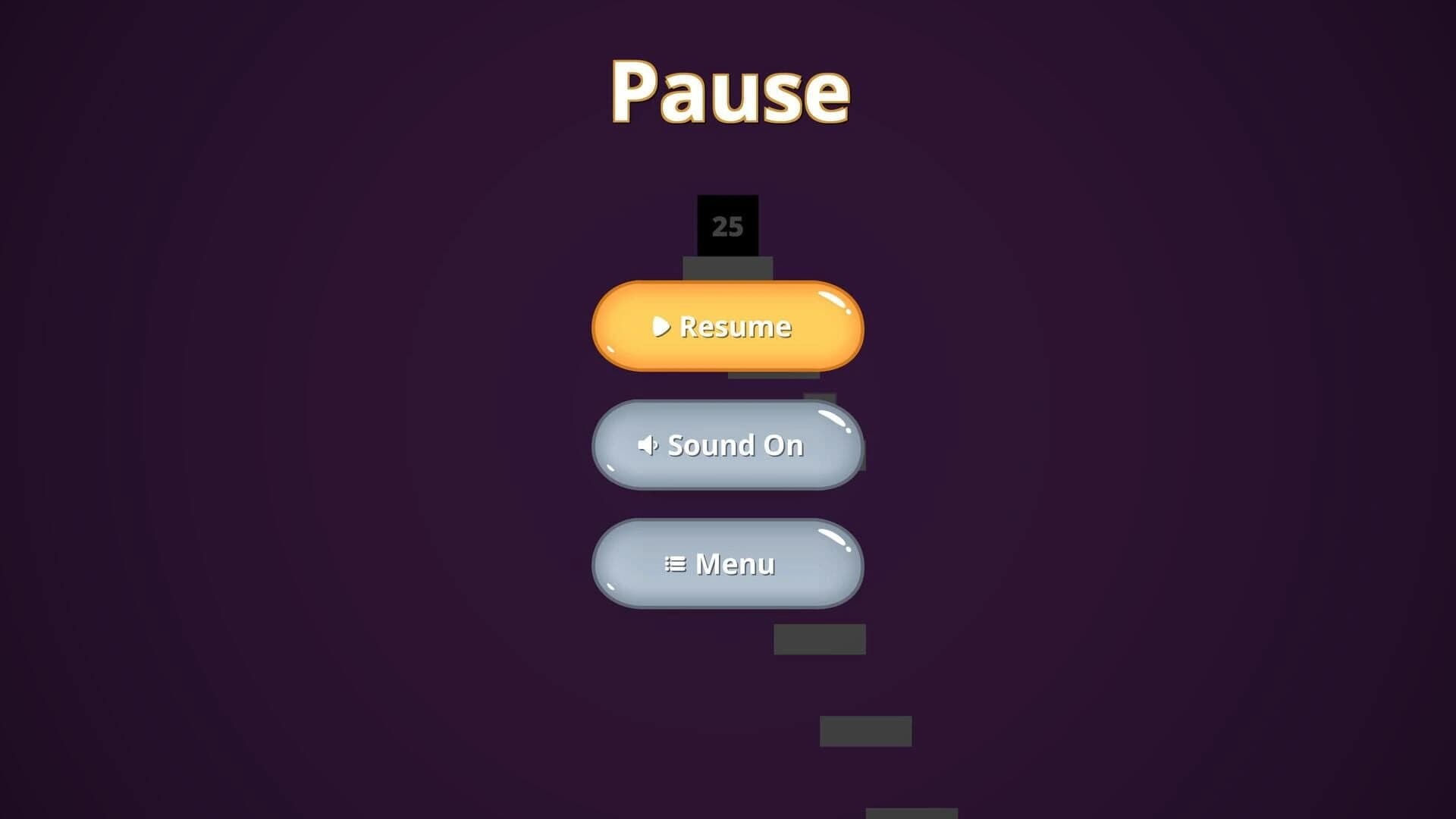 Reflex Drop Time Race screenshot 4