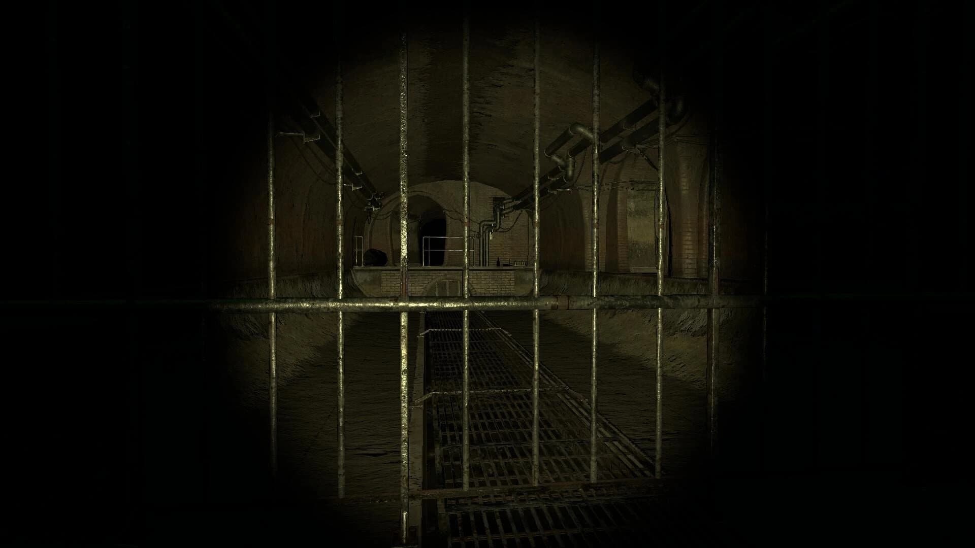 Refund Me If You Can screenshot 5