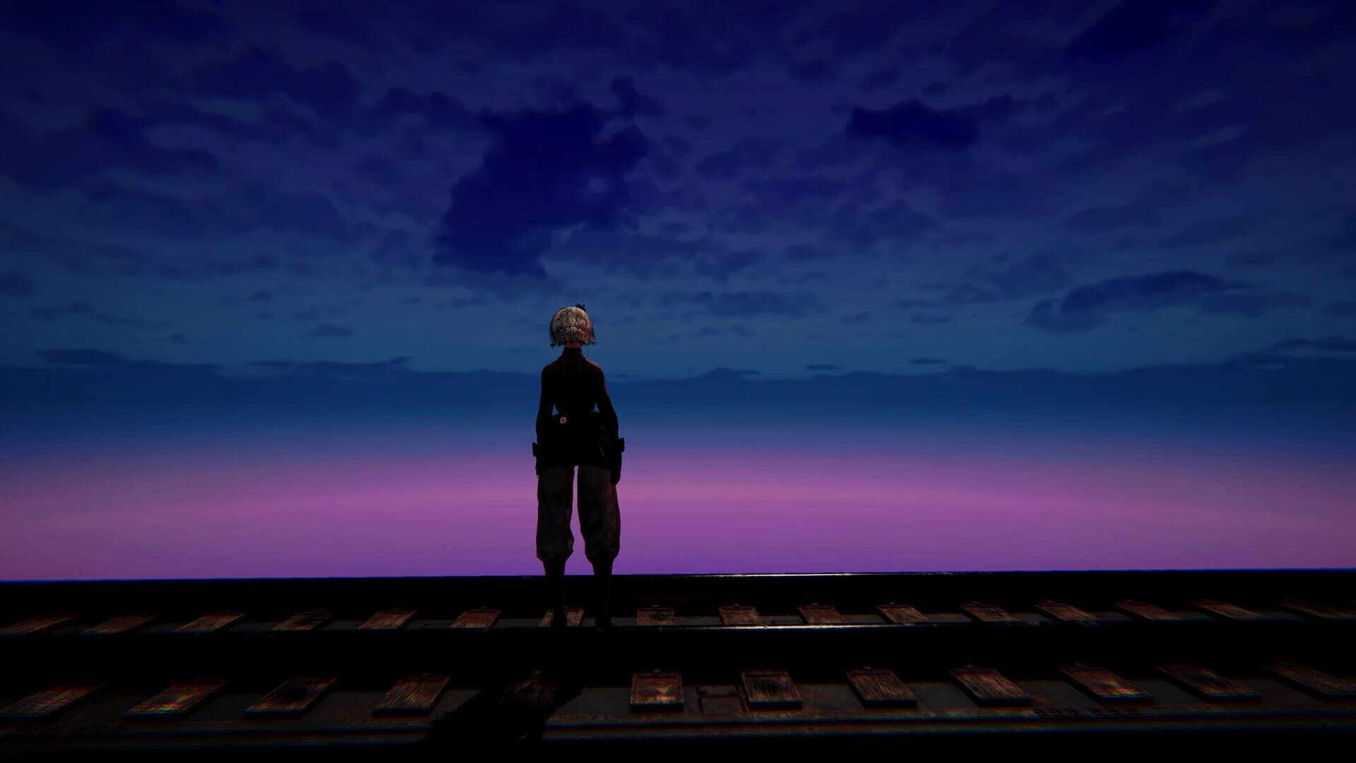 Refund Me If You Can: Lexy's Story screenshot 2
