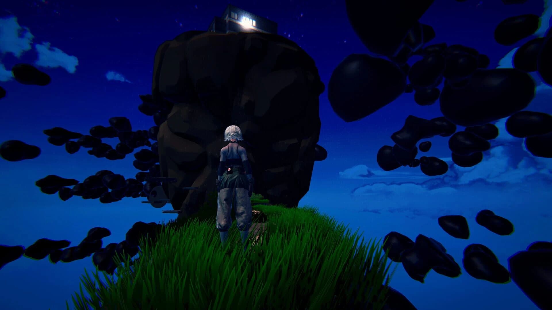 Refund Me If You Can: Lexy's Story screenshot 3