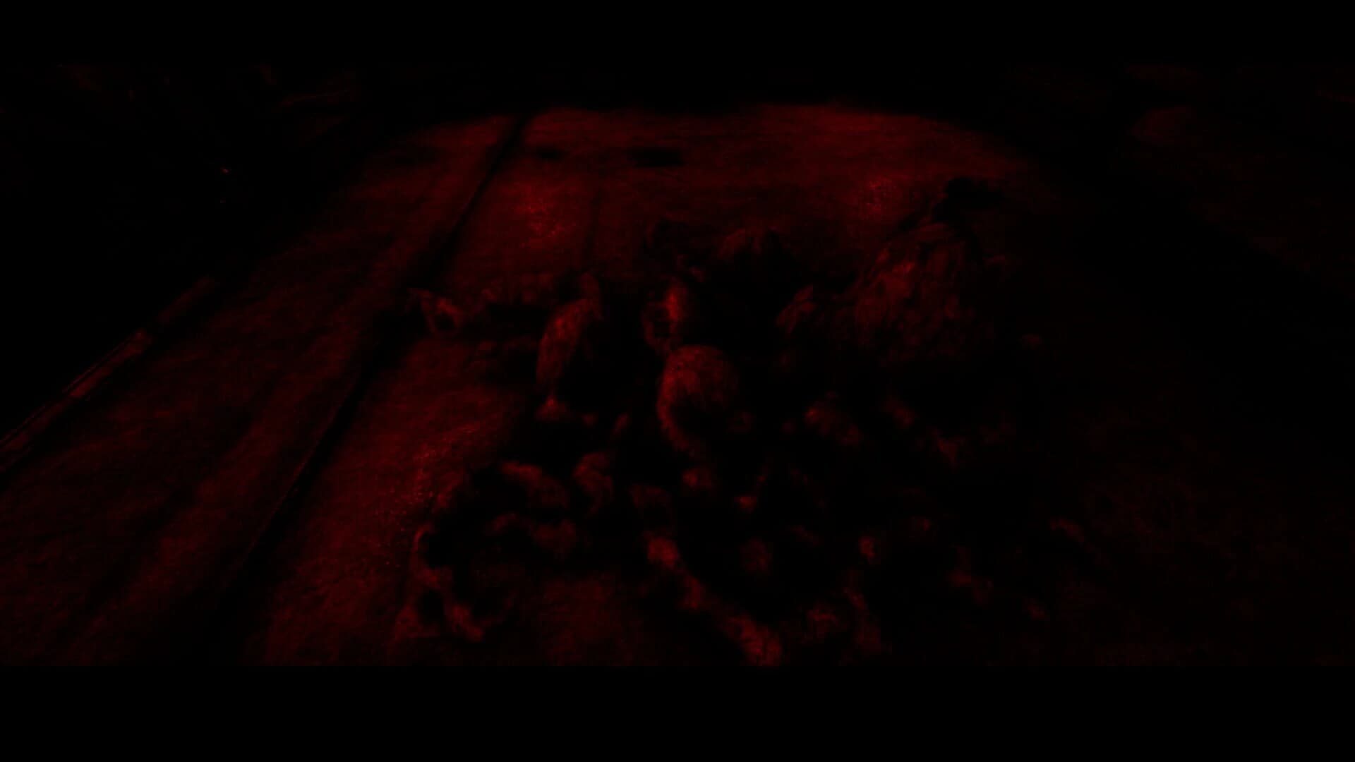 Regenesis Ultimatum screenshot 5