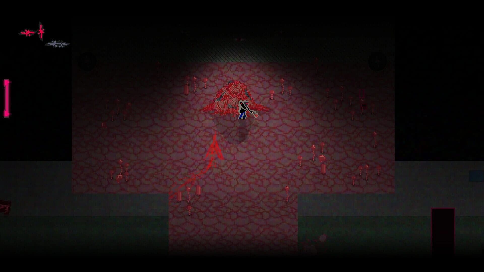 Regotown screenshot 5