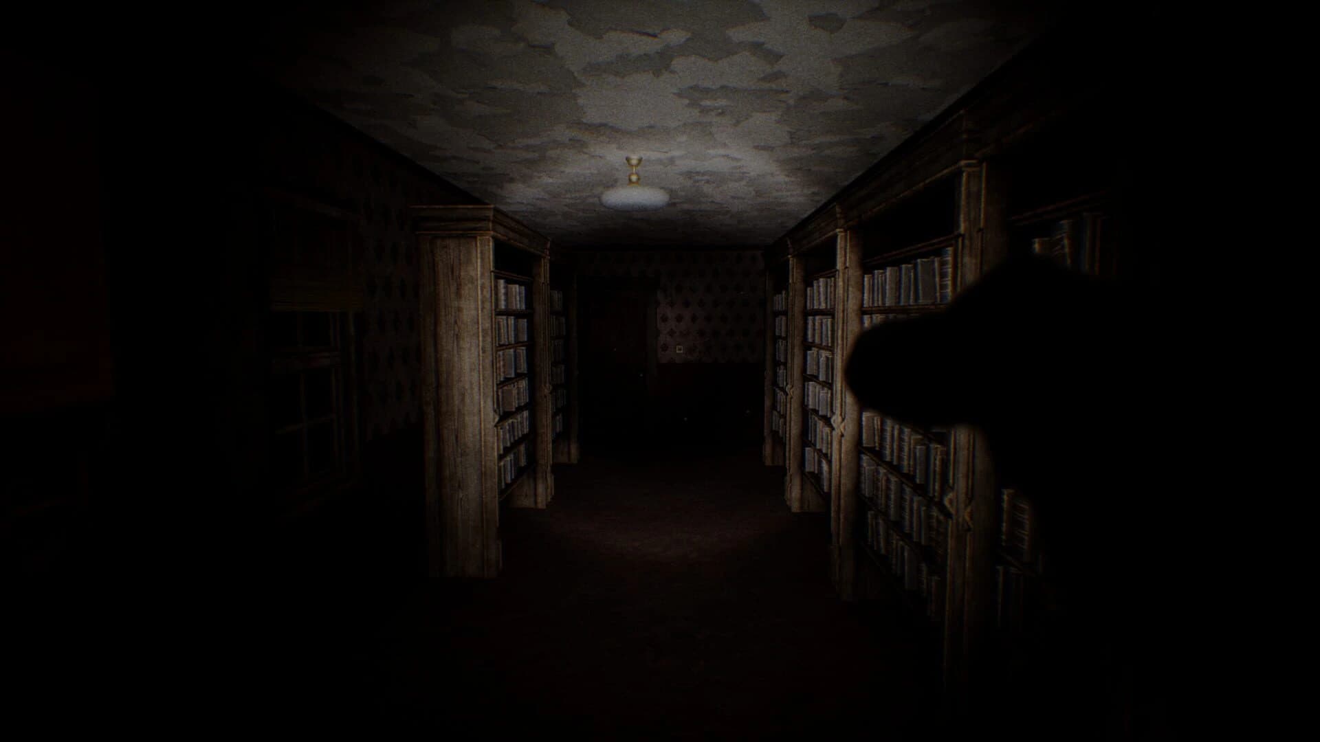 Regression screenshot 1