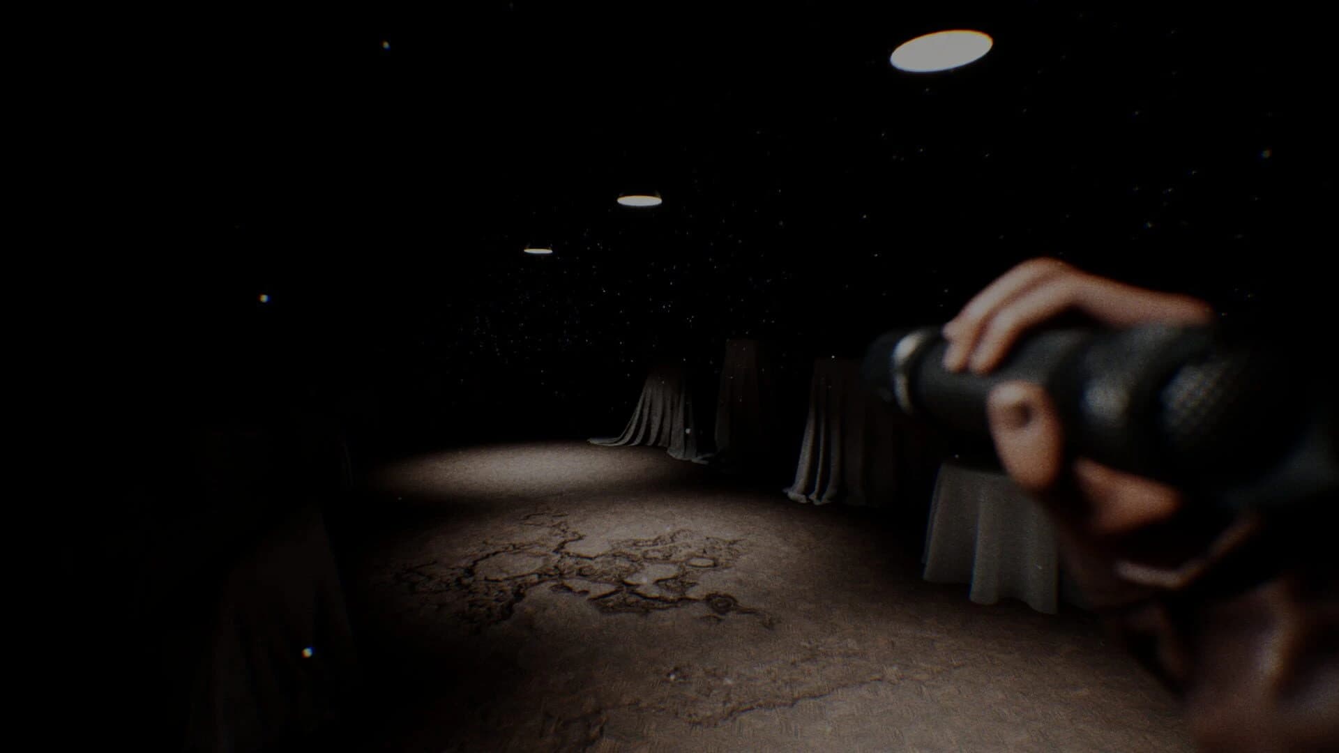 Regression screenshot 5