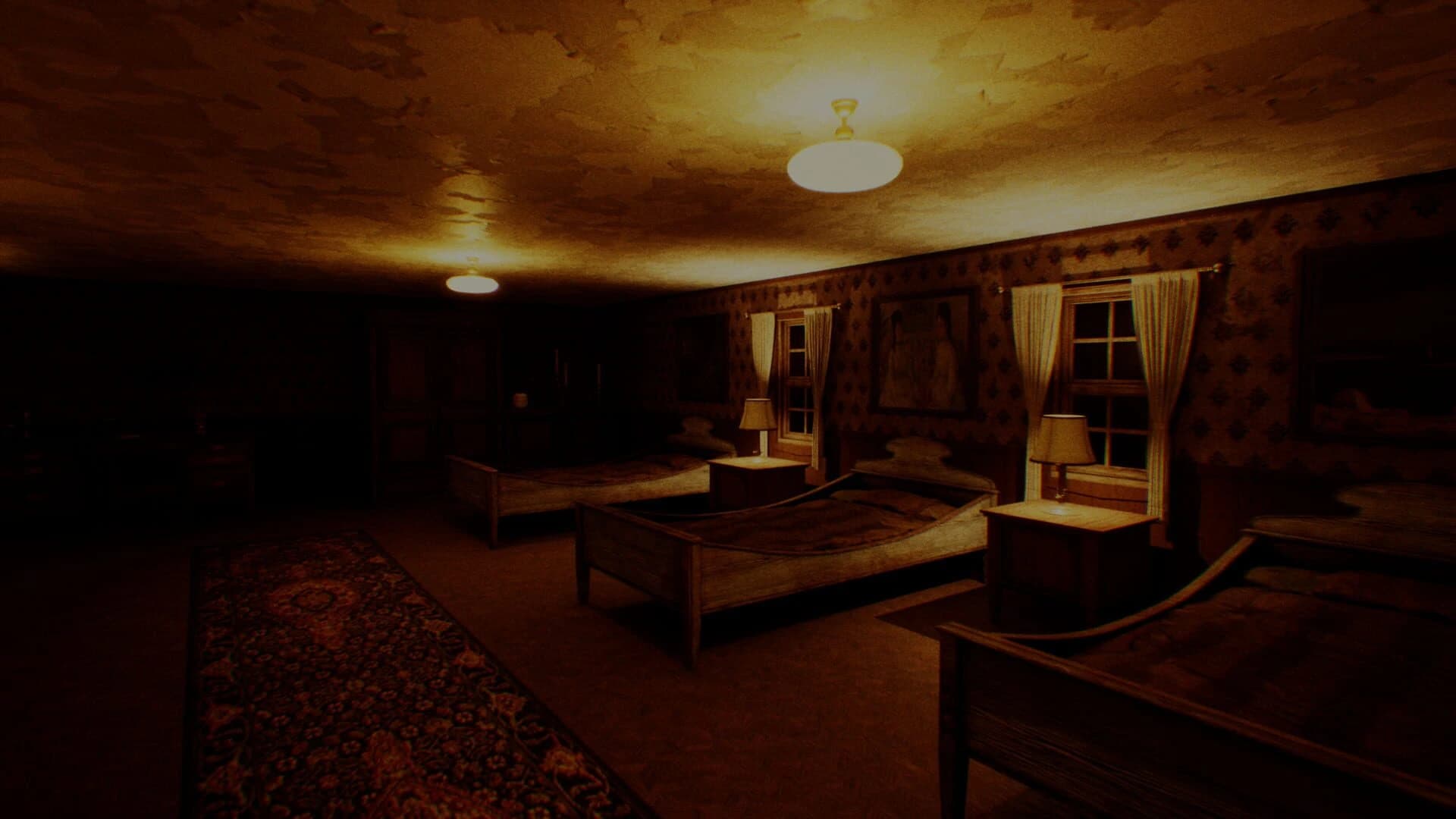 Regression screenshot 4