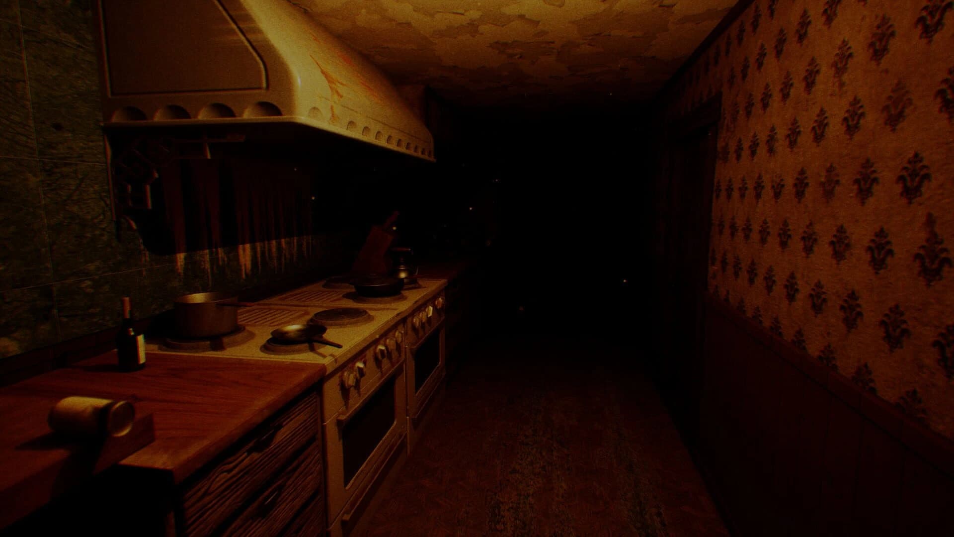 Regression screenshot 2