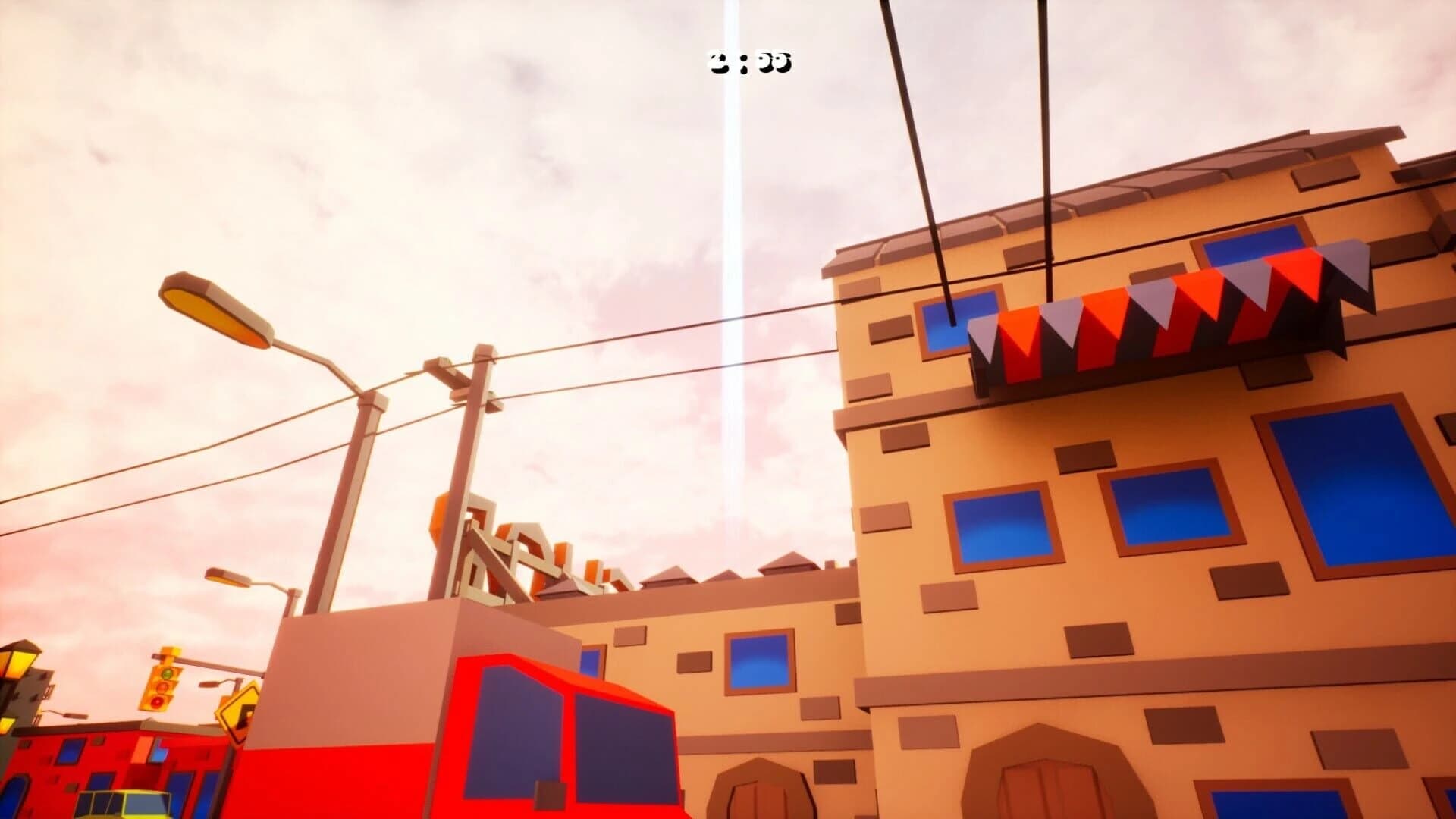 ReHarmony screenshot 1