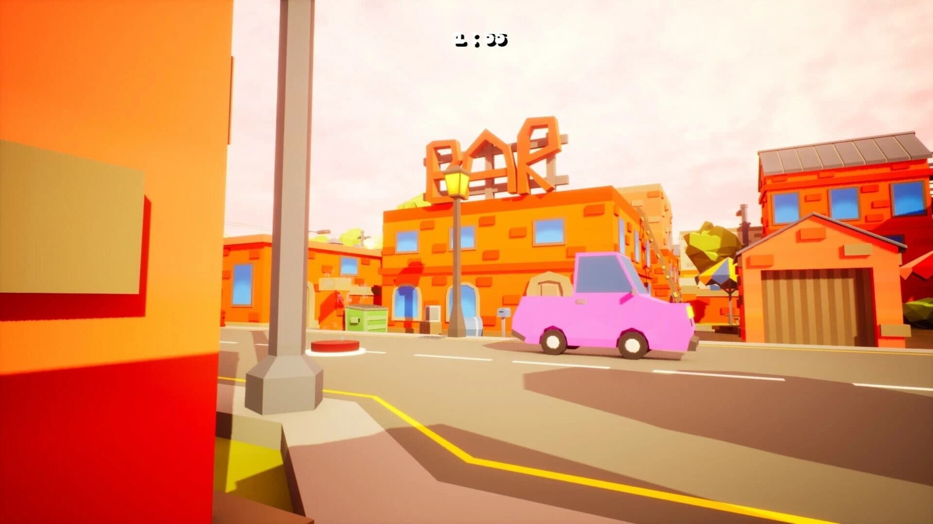 ReHarmony screenshot 4
