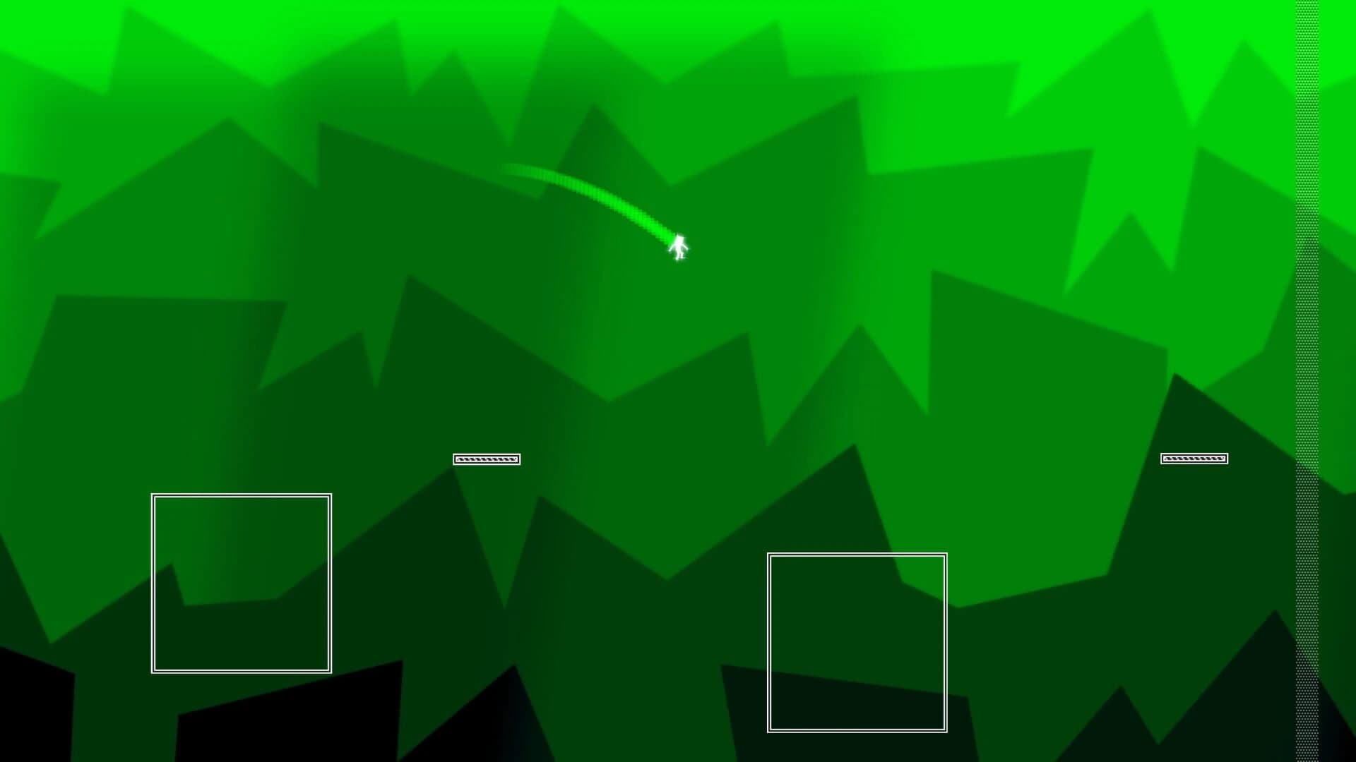 reIterate() screenshot 1
